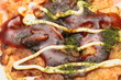 okonomiyaki