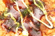 okonomiyaki