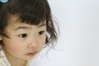 子供ポートレート