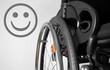 Foto: Behindertenfreundlich Behindertenfreundlich