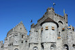 Gand - Citadelle
