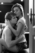 Photo: beautiful couple beautiful couple