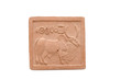 Photo: Ancient Pictograph from the Indus Valley Civilization Ancient Pictograph from the Indus Valley Civilization