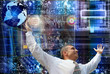 The newest Internet technologies The newest Internet technologies