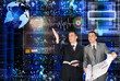 The newest Internet technologies The newest Internet technologies