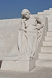 vimy