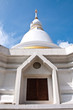 Great Stupa