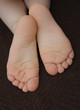 Piedini