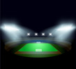 Football background