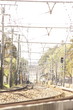 鉄道
