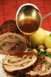Mittagessen