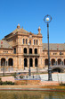 Palacio de Espana