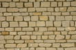 mur en pierre mur en pierre