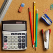 Office tools