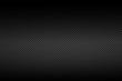 carbon fibre texture template
