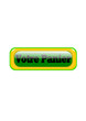 votre panier icon