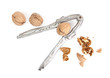 nutcracker and walnuts nutcracker and walnuts