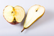 Pear apple Pear apple