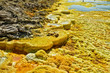 Couleurs du Dallol - 3