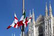 duomo