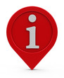 Information