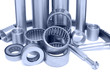 auto parts