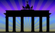 Brandenburger Tor