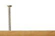 Nail