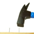 Hammering Nails