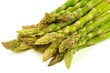 Foto: Asparagus Asparagus