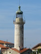 phare mediterrannee
