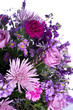 Foto: Floral arrangement Floral arrangement