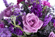 Foto: Floral arrangement Floral arrangement
