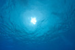 Wasseroberfläche - Ozean - Surface - Ocean Wasseroberfläche - Ozean - Surface - Ocean