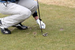 Foto: Golf Golf