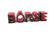 Börse Börse