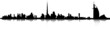 Dubai Skyline
