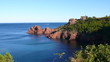 bord de mer bord de mer