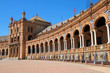 Palacio de Espana