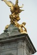 Angel in London