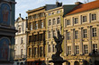Poznań