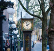 Vancouver, Gastown Vancouver, Gastown