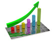 Business graph