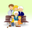 FAMILIA
