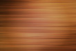 beautiful seamless wood texture beautiful seamless wood texture