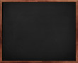 Blackboard
