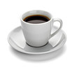 coffe cup drink