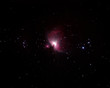 Orion Nebula