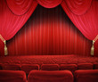 Kino Theater