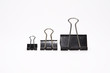 paperclip 3 size